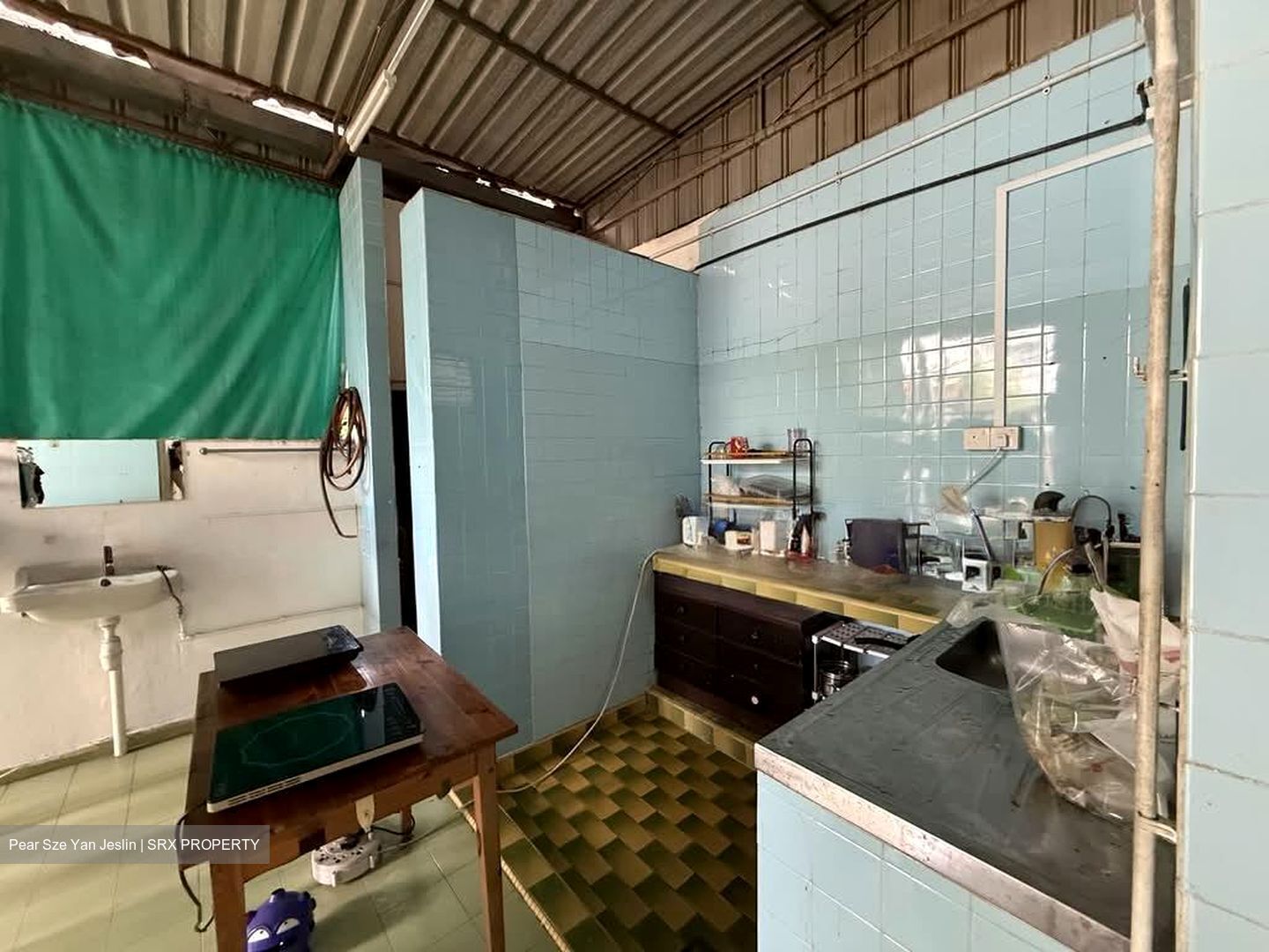 Kim Lin Park (D10), Semi-Detached #603134051